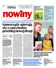 e-prasa: Gazeta Codzienna Nowiny - wydanie tarnobrzeskie – 172/2021