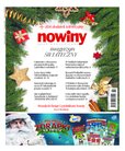 e-prasa: Gazeta Codzienna Nowiny - wydanie krośnieńskie – 248/2021