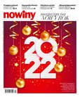 e-prasa: Gazeta Codzienna Nowiny - wydanie krośnieńskie – 254/2021