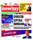 e-prasa: Nowiny Podlaskie – 3/2021
