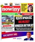 e-prasa: Nowiny Podlaskie – 4/2021