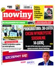 e-prasa: Nowiny Podlaskie – 5/2021