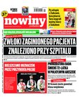 e-prasa: Nowiny Podlaskie – 6/2021