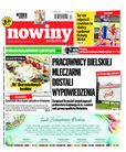 e-prasa: Nowiny Podlaskie – 7/2021