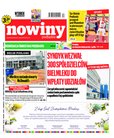e-prasa: Nowiny Podlaskie – 9/2021