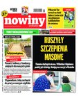 e-prasa: Nowiny Podlaskie – 10/2021