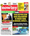 e-prasa: Nowiny Podlaskie – 12/2021