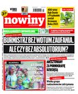 e-prasa: Nowiny Podlaskie – 14/2021