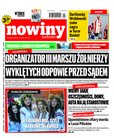 e-prasa: Nowiny Podlaskie – 15/2021