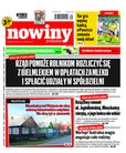 e-prasa: Nowiny Podlaskie – 16/2021