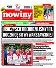 e-prasa: Nowiny Podlaskie – 17/2021