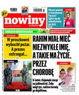 e-prasa: Nowiny Podlaskie – 19/2021