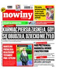 e-prasa: Nowiny Podlaskie – 20/2021