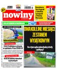 e-prasa: Nowiny Podlaskie – 21/2021