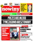 e-prasa: Nowiny Podlaskie – 22/2021