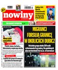 e-prasa: Nowiny Podlaskie – 24/2021