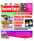 e-prasa: Nowiny Podlaskie – 26/2021