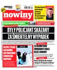 e-prasa: Nowiny Sokólskie – 8/2021