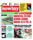e-prasa: Nowiny Sokólskie – 10/2021