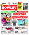 e-prasa: Nowiny Sokólskie – 12/2021