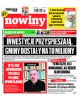 e-prasa: Nowiny Sokólskie – 19/2021