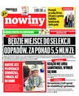 e-prasa: Nowiny Sokólskie – 21/2021
