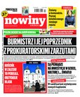 e-prasa: Nowiny Sokólskie – 22/2021