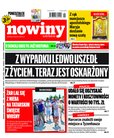 e-prasa: Nowiny Sokólskie – 25/2021