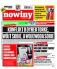 e-prasa: Nowiny Sokólskie – 31/2021