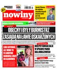 e-prasa: Nowiny Sokólskie – 41/2021