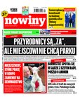 e-prasa: Nowiny Sokólskie – 44/2021