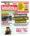 e-prasa: Panorama Kłodzka – 9/2021