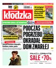 e-prasa: Panorama Kłodzka – 12/2021