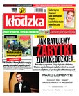 e-prasa: Panorama Kłodzka – 19/2021