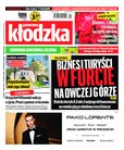 e-prasa: Panorama Kłodzka – 21/2021