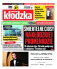 e-prasa: Panorama Kłodzka – 22/2021