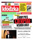 e-prasa: Panorama Kłodzka – 23/2021