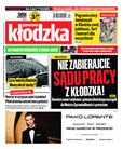 e-prasa: Panorama Kłodzka – 24/2021