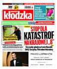 e-prasa: Panorama Kłodzka – 25/2021