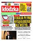 e-prasa: Panorama Kłodzka – 26/2021