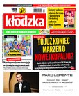 e-prasa: Panorama Kłodzka – 27/2021