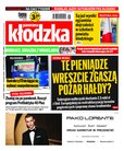e-prasa: Panorama Kłodzka – 28/2021