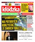 e-prasa: Panorama Kłodzka – 29/2021