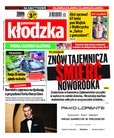 e-prasa: Panorama Kłodzka – 31/2021