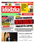 e-prasa: Panorama Kłodzka – 32/2021