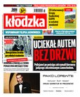 e-prasa: Panorama Kłodzka – 33/2021