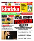 e-prasa: Panorama Kłodzka – 35/2021