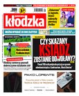e-prasa: Panorama Kłodzka – 38/2021