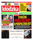 e-prasa: Panorama Kłodzka – 39/2021