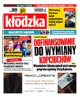 e-prasa: Panorama Kłodzka – 41/2021